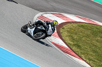 may-2019;motorbikes;no-limits;peter-wileman-photography;portimao;portugal;trackday-digital-images